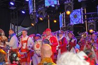 2024-02-13 Bierelfuurke 10 2024-02-13 Bierelfuurke 10